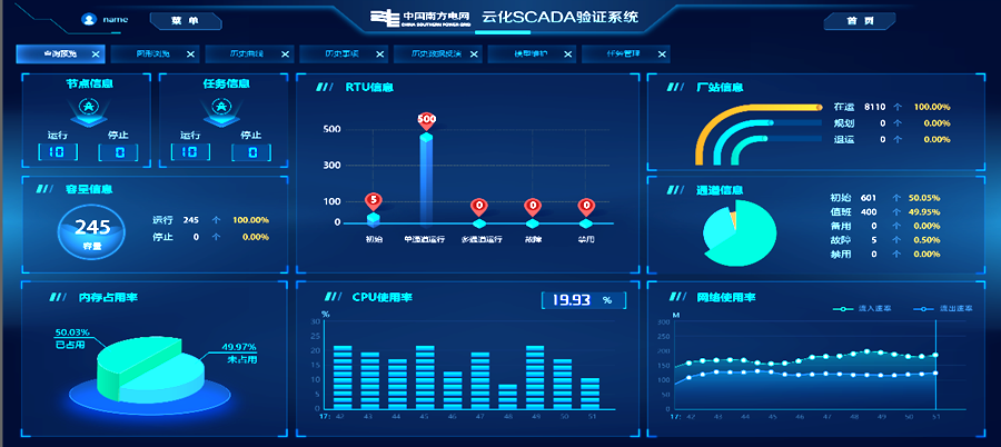 z6尊龙凯时ag旗舰厅(中国)人生就是搏官网