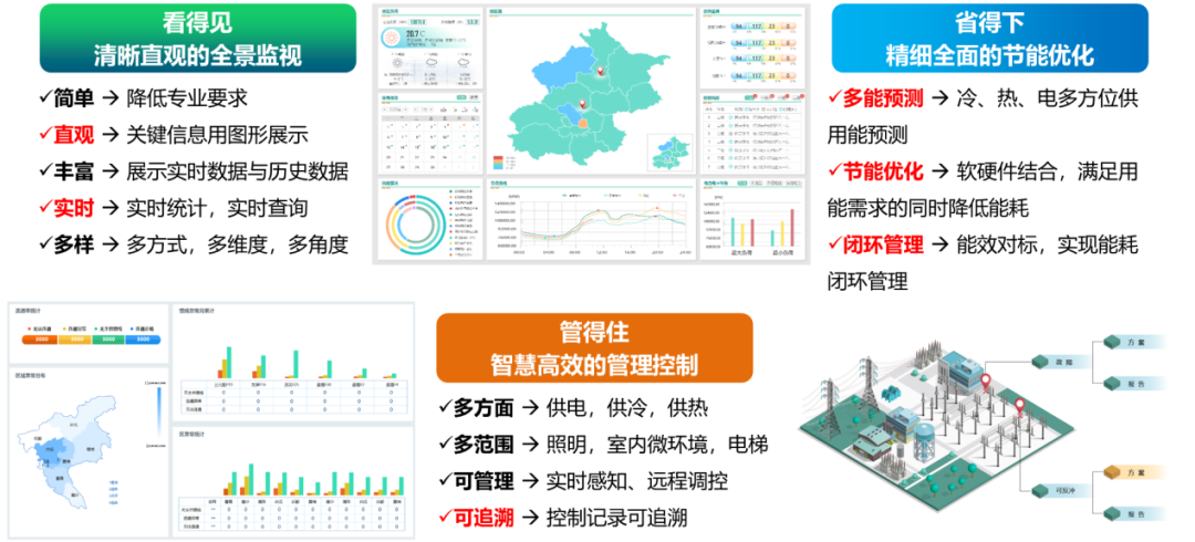 z6尊龙凯时ag旗舰厅(中国)人生就是搏官网